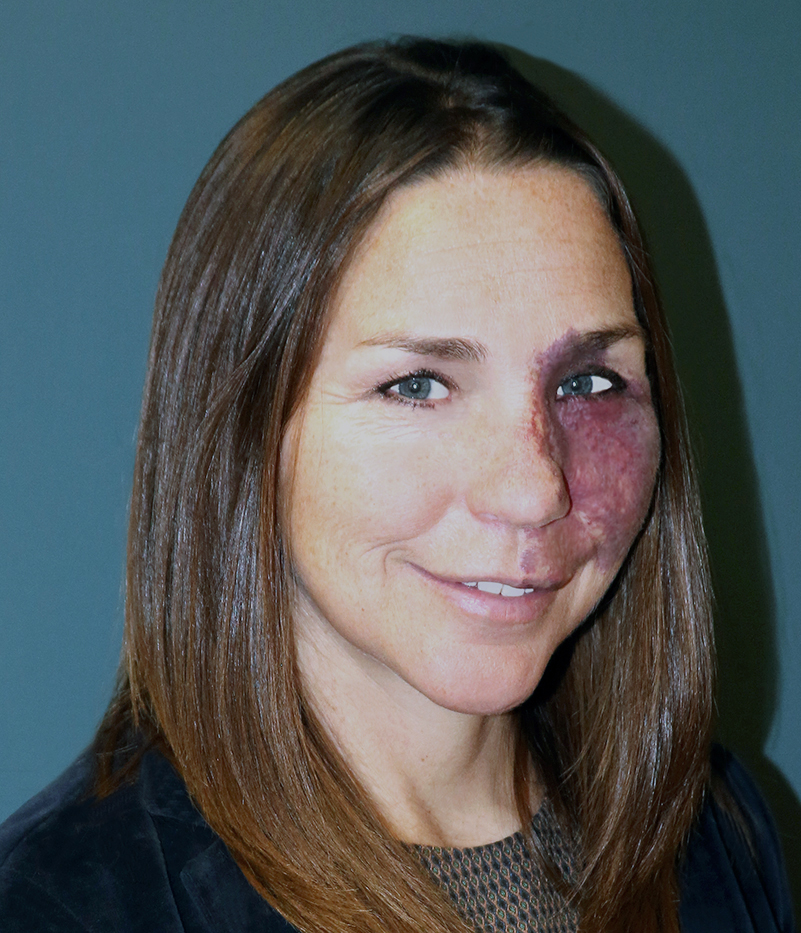 Denver Endocrinology, Diabetes and Thyroid Center, PC » Staff