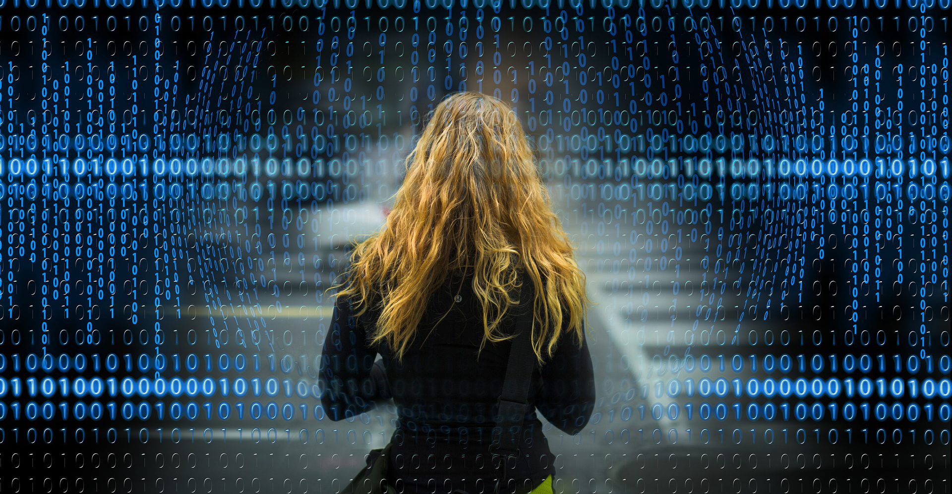 Patient Privacy Image