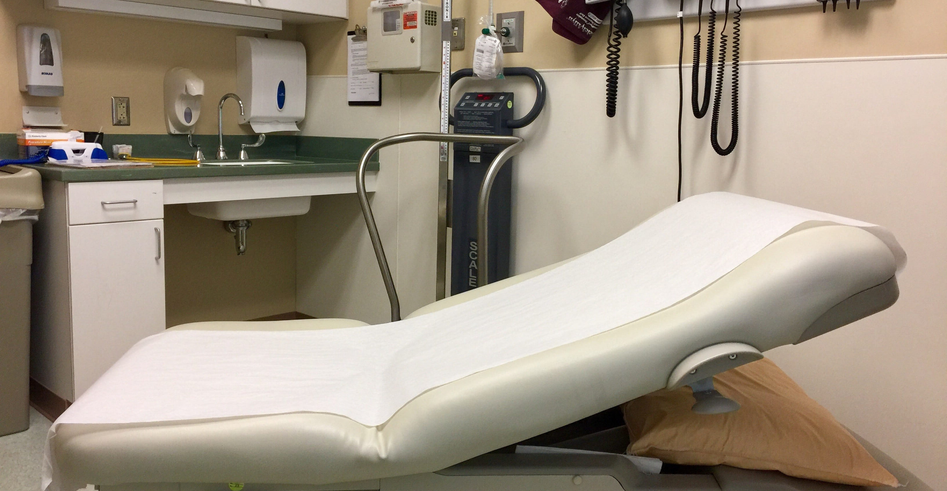 New Patients Denver Endocrinology, Diabetes and Thyroid Center, PC