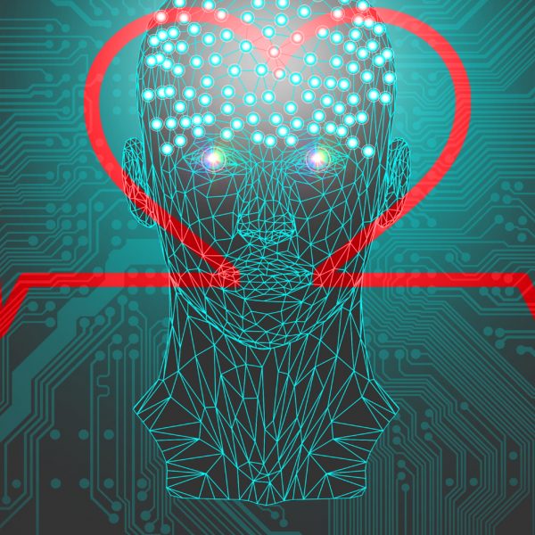 stock health image green